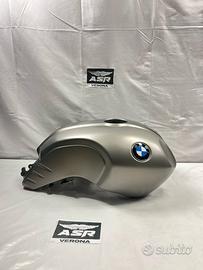 SERBATOIO BMW R NINET RACER K21 R9T R NINE T