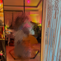 specchio grande ikea