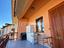 Immagine 12
