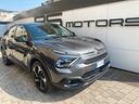 citroen-c4-bluehdi-130-s-s-eat8-shine