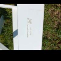 ROVERGARDEN SET DA GIARDINO