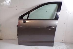 Portiera Anteriore Sinistra Renault Scenic X-Mod