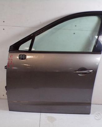 Portiera Anteriore Sinistra Renault Scenic X-Mod