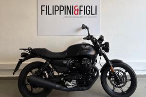 Moto Guzzi V7