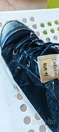 scarpe ishikawa 42 