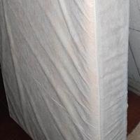 cuscini vari da 1E in su sottili e grandi 