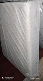 cuscini vari da 1E in su sottili e grandi 