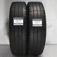 2 GOMME USATE ESTIVO 1957516 - CP94014401