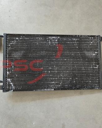 Radiatore aria condizionata BMW E46 serie 3 330D