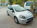 fiat-punto-1-4-8v-5-porte-easypower-lounge