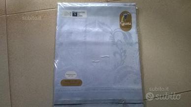 Tovaglie da bagno lino purissimo