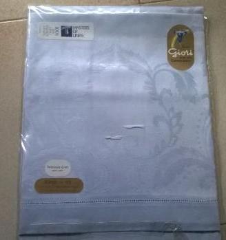 Tovaglie da bagno lino purissimo