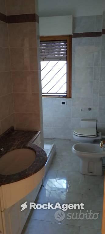 Appartamento – Fiuggi, Frosinone - Vista 5