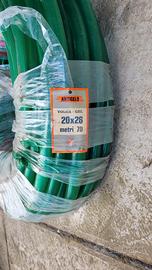 Tubo/canna da giardino per irrigazione – 70 metri