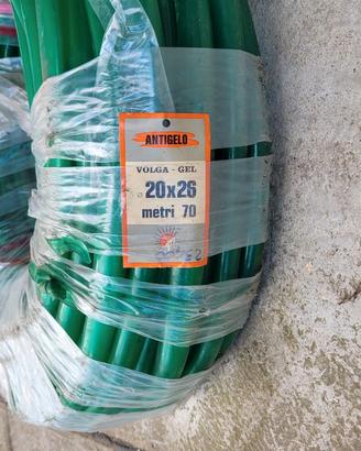 Tubo/canna da giardino per irrigazione – 70 metri