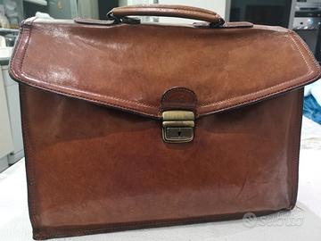 Borsa da ufficio 