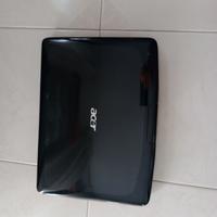 Acer 5920g