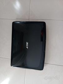 Acer 5920g