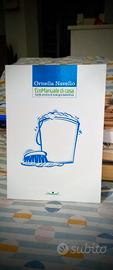 EcoManuale di Casa - Guida pratica di ecologia...