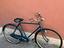 Immagine 3