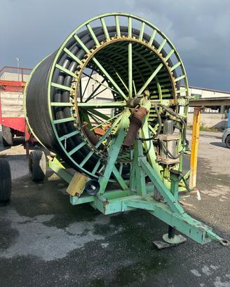 Rotolone 110x300