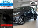 toyota-yaris-1-5-hybrid-5-porte-trend