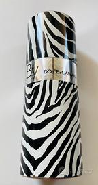 Dolce e Gabbana By Man profumo 100 ml bottiglia