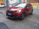 peugeot-2008-puretech-82-allure