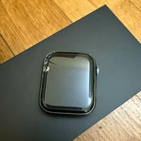 Apple Watch Serie 5 (Modello Nike Sport)