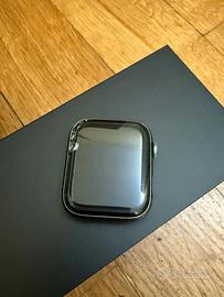 Apple Watch Serie 5 (Modello Nike Sport)