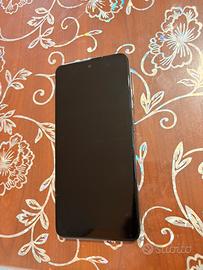 MOTOROLA MOTO G 35 5G