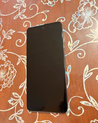 MOTOROLA MOTO G 35 5G