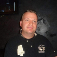 Ristrutturazioni Edili ( Zona Eur e limitrofe)