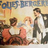 quadretto folie berger