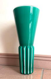 Vaso di VeArt, Murano - design King &Miranda