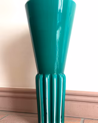 Vaso di VeArt, Murano - design King &Miranda