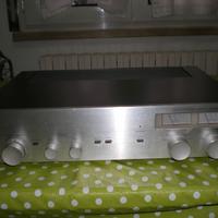 AMPLIFICATORE PHILIPS 22AH305