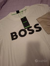 Tshirt Hugo Boss