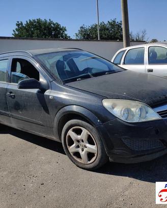 OPEL ASTRA H SW A04 1.7 CDTI 101CV - Ricambi