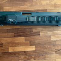 Chitarra  elettrica midi Yamaha G10