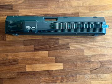 Chitarra  elettrica midi Yamaha G10