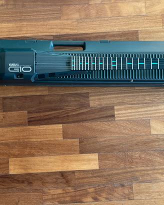 Chitarra  elettrica midi Yamaha G10
