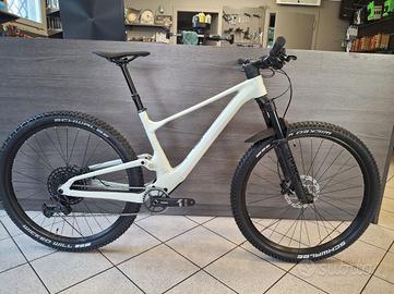 -55% SCOTT Spark 950