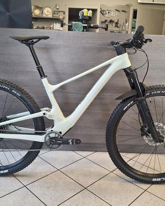 -55% SCOTT Spark 950