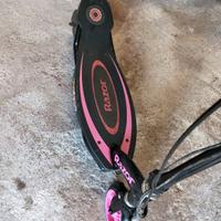 MONOPATTINO ELETTRICO 