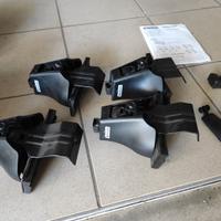 Attacchi portatutto 147