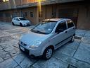 chevrolet-matiz-800-s-nice