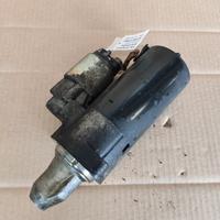 Motorino avv MERCEDES ML 320 4X4 3.0cc 2006