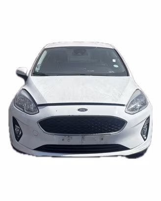 RICAMBI USATI AUTO FORD Fiesta 7° Serie 2110331 h
