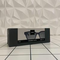 Bose Frames Alto Occhiali da Sole smart come nuovi